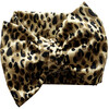 *Limited Edition* The Simpson Holiday Headwrap Bundle - Bows - 4