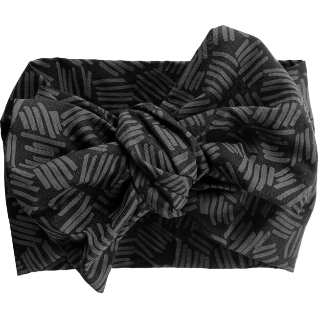 Head Wrap, Danika
