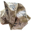 *Exclusive*Head Wrap Duo, Violet & Sophia - Bows - 3