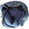*Exclusive*Head Wrap Duo, Violet & Sophia - Bows - 5