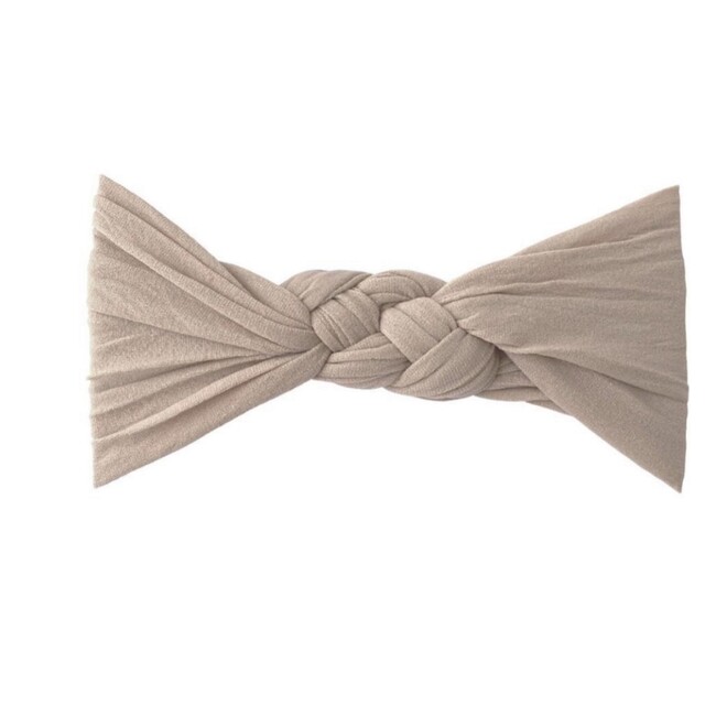 Sailor Knot, Natural