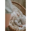 Secret Garden Baby Duvet Set, Ivory - Duvet Sets - 9