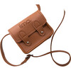 Limited Edition Bag, Brown - Bags - 1 - thumbnail