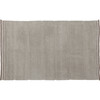 Steppe Rug, Sheep Grey - Rugs - 1 - thumbnail