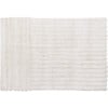 Dunes Rug, Sheep White - Rugs - 1 - thumbnail