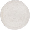 Arctic Circle Rug, Sheep White - Rugs - 1 - thumbnail