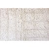 Dunes Rug, Sheep White - Rugs - 4