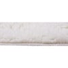 Dunes Rug, Sheep White - Rugs - 5