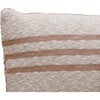 Duetto Cushion, Powder - Decorative Pillows - 3