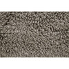 Woolly Rug, Sheep Grey - Rugs - 5