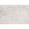 Woolly Rug, Sheep White - Rugs - 5