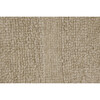 Steppe Rug, Sheep Beige - Rugs - 4