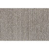 Steppe Rug, Sheep Grey - Rugs - 4