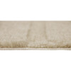 Steppe Rug, Sheep Beige - Rugs - 5