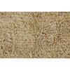 Woolly Rug, Sheep Beige - Rugs - 5