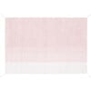 Reversible Gelato Rug, Pink - Rugs - 1 - thumbnail