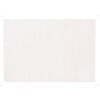 Reversible Gelato Rug, Pink - Rugs - 3