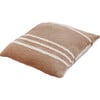 Duetto Cushion, Powder - Decorative Pillows - 8