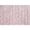 Reversible Gelato Rug, Pink - Rugs - 8