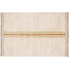 Duetto Reversible Rug, Sage - Rugs - 1 - thumbnail