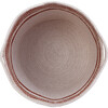 Twin Basket, Toffee - Storage - 4