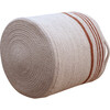 Twin Basket, Toffee - Storage - 5