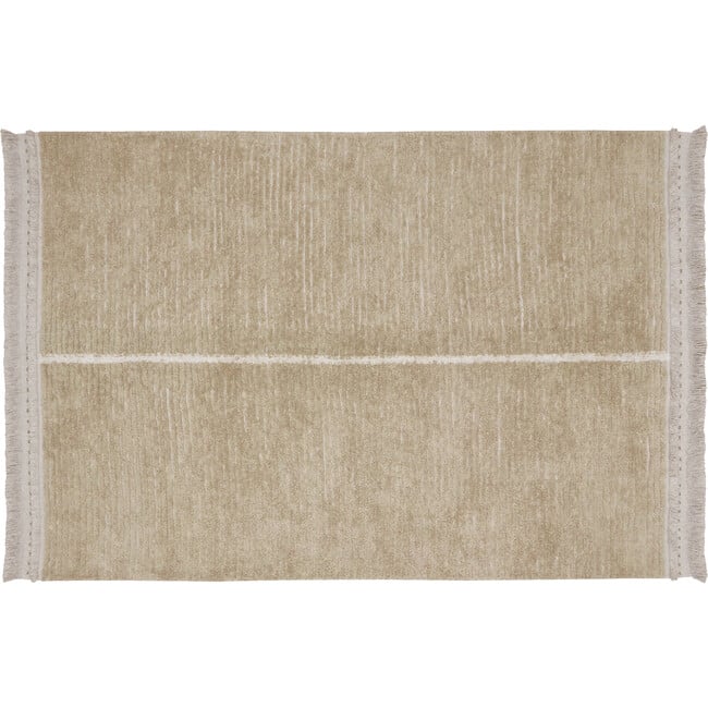 Duetto Reversible Rug, Sage - Rugs - 3