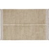 Duetto Reversible Rug, Sage - Rugs - 3