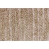 Duetto Reversible Rug, Sage - Rugs - 7