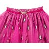 The Nature Conservancy X Peek Penguin Pixie Skirt, Pink - Skirts - 3