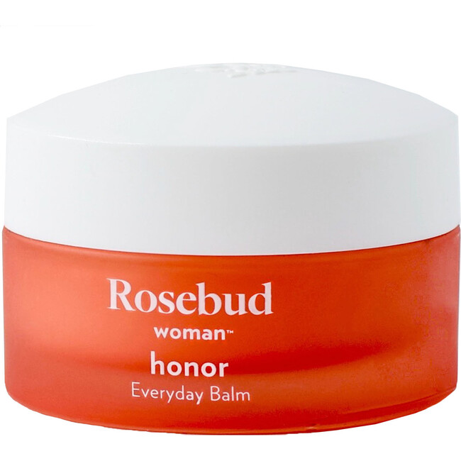 Honor Everyday Balm