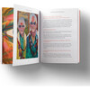 The Nine Gifts: First Aid for Mind, Body and Spirit - Personal Care - 2