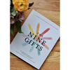 The Nine Gifts: First Aid for Mind, Body and Spirit - Personal Care - 3