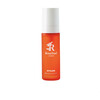 Arouse Stimulating Serum - Personal Care - 1 - thumbnail