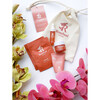 Ritual Travel Kit - Bath Sets - 2