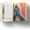 The Nine Gifts: First Aid for Mind, Body and Spirit - Personal Care - 4