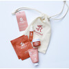 Ritual Travel Kit - Bath Sets - 3