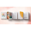 The Nine Gifts: First Aid for Mind, Body and Spirit - Personal Care - 5
