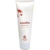 Soothe Calming Cream - Body Lotions & Moisturizers - 1 - thumbnail