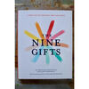 The Nine Gifts: First Aid for Mind, Body and Spirit - Personal Care - 6