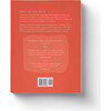 The Nine Gifts: First Aid for Mind, Body and Spirit - Personal Care - 7