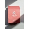 Refresh Intimate Cleansing Wipes - Vaginal Wipes & Wash - 3