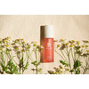 Arouse Stimulating Serum - Personal Care - 2