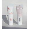 Soothe Calming Cream - Body Lotions & Moisturizers - 3