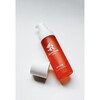 Arouse Stimulating Serum - Personal Care - 3