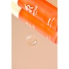 Arouse Stimulating Serum - Personal Care - 4