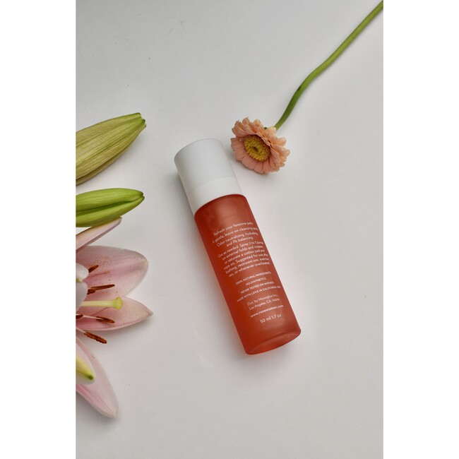Arouse Stimulating Serum - Personal Care - 5
