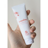 Soothe Calming Cream - Body Lotions & Moisturizers - 6