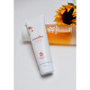 Soothe Calming Cream - Body Lotions & Moisturizers - 7