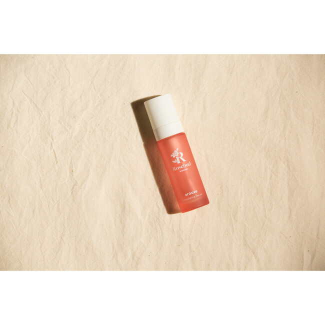 Arouse Stimulating Serum - Personal Care - 6